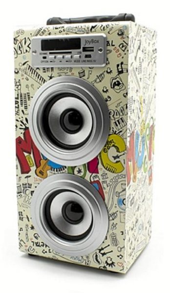 gara-2015-03-10-Noticia