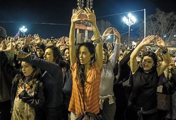 gara-2015-03-10-Reportaje