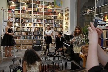 gara-2015-03-10-Reportaje