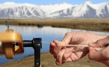 gara-2015-03-10-Noticia