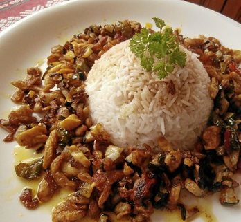 gara-2015-03-10-Noticia