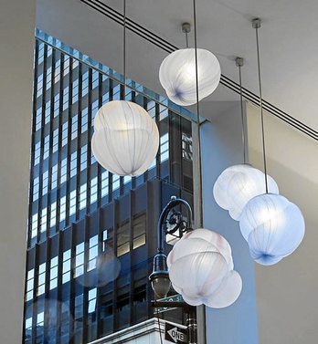 gara-2015-03-10-Noticia