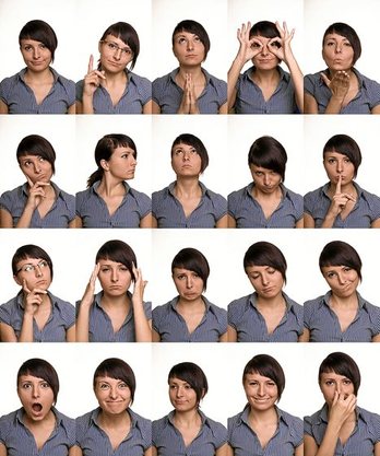 gara-2015-03-10-Noticia