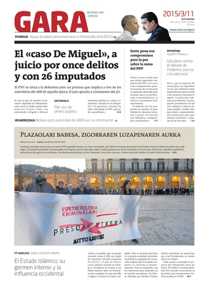 gara_2015-03-11-06-00