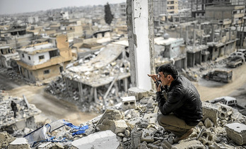 gara-2015-03-11-Opinión