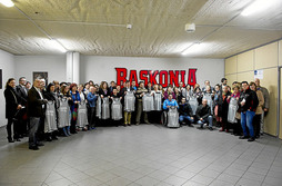 gara-2015-03-11-Noticia