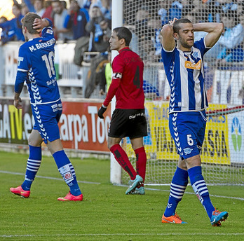 gara-2015-03-11-Noticia