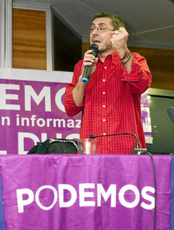 gara-2015-03-11-Reportaje