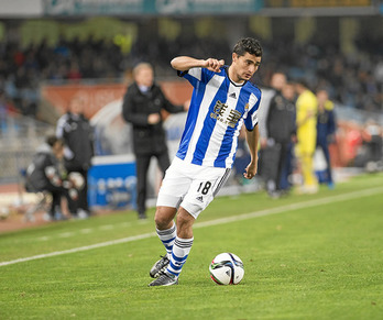 gara-2015-03-11-Noticia