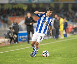 gara-2015-03-11-Noticia