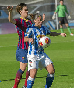 gara-2015-03-11-Noticia