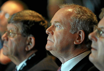 gara-2015-03-11-Noticia