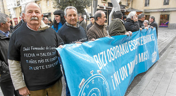 gara-2015-03-11-Noticia