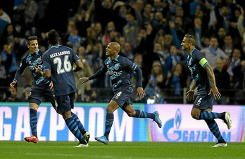 gara-2015-03-11-Noticia