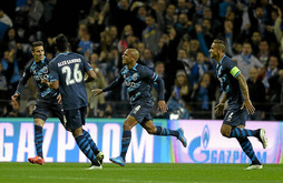 gara-2015-03-11-Noticia