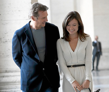 gara-2015-03-11-Opinión