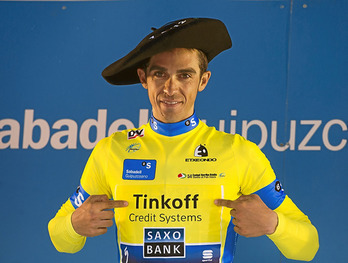 gara-2015-03-11-Noticia