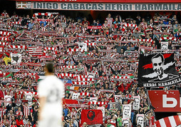 gara-2015-03-11-Noticia