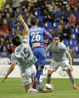 gara-2015-03-11-Noticia