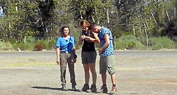 gara-2015-03-11-Noticia