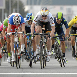 gara-2015-03-11-Noticia