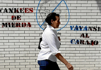 gara-2015-03-11-Noticia