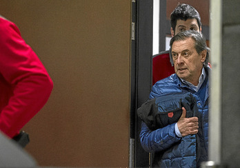 gara-2015-03-11-Reportaje