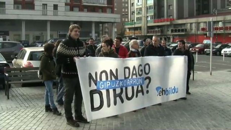 20150311_bidegi_ehbildu_es