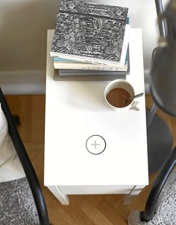 gara-2015-03-11-Noticia