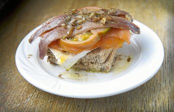 gara-2015-03-11-Noticia