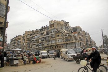 gara-2015-03-11-Noticia