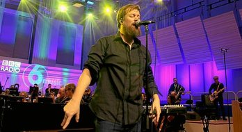 gara-2015-03-11-Noticia