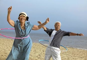 gara-2015-03-11-Noticia