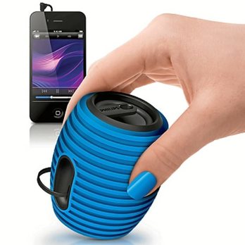 gara-2015-03-11-Noticia