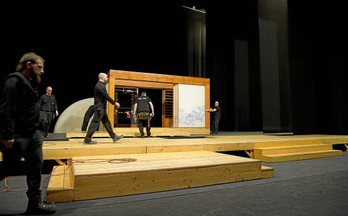 gara-2015-03-11-Reportaje