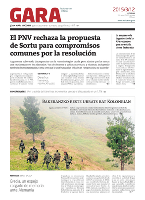 gara_2015-03-12-06-00