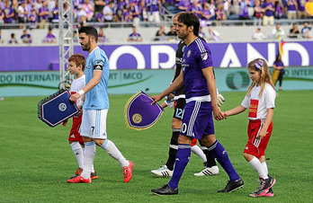 gara-2015-03-12-Noticia