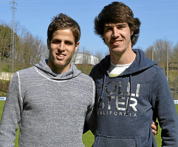 gara-2015-03-12-Noticia