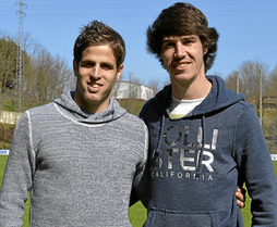 gara-2015-03-12-Noticia