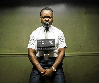 gara-2015-03-12-Opinión