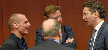 gara-2015-03-12-Noticia