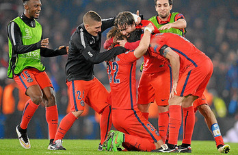 gara-2015-03-12-Noticia