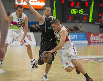 gara-2015-03-12-Noticia