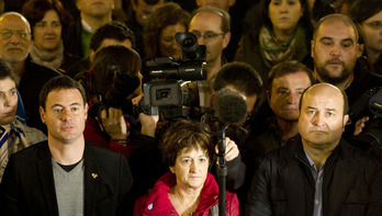 gara-2015-03-12-Noticia