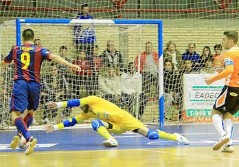 gara-2015-03-12-Noticia