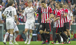 gara-2015-03-12-Noticia