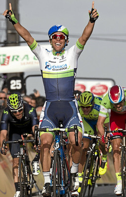 gara-2015-03-12-Noticia