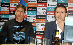 gara-2015-03-12-Noticia