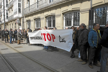 gara-2015-03-13-Noticia