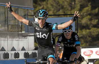 gara-2015-03-13-Noticia